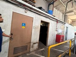 Tuas View Close (D22), Factory #558313311
